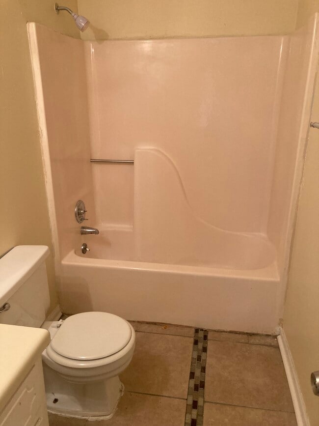 Photo - 80 Rushwood Dr Unit 80