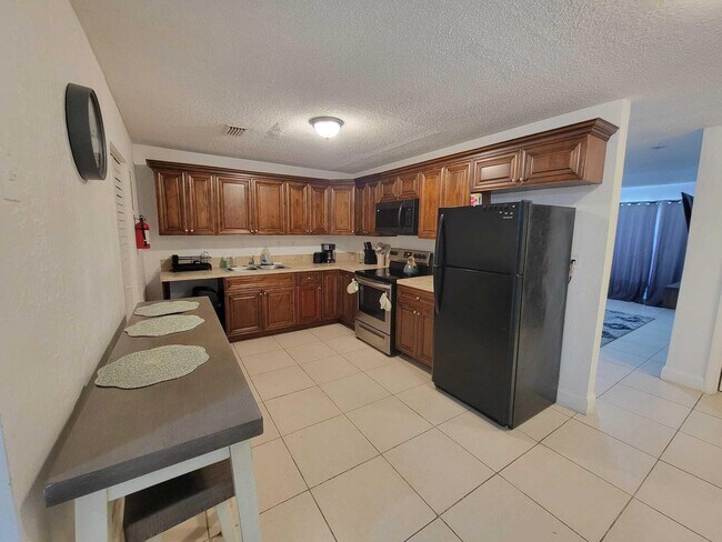 Photo - 2759 NW 58th Terrace
