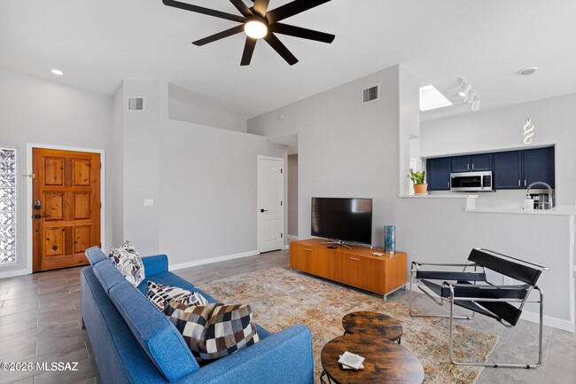 Photo - 8868 E Desert Lavender Pl