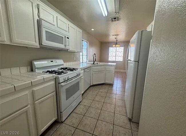 Photo - 7030 Orange Grove Ln