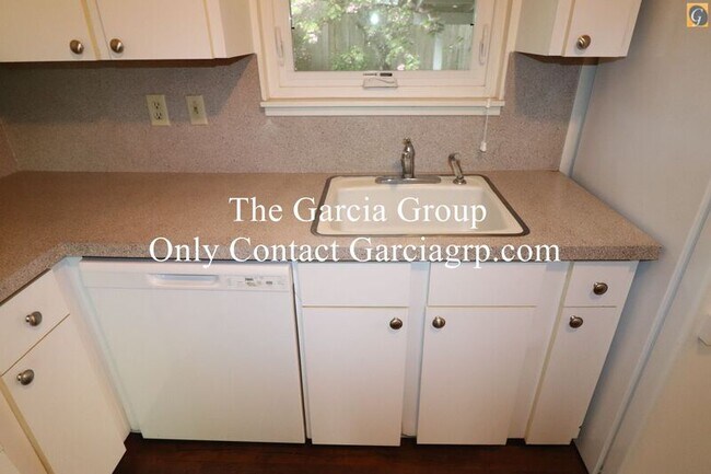 Photo - 15205 SW 119th Ave