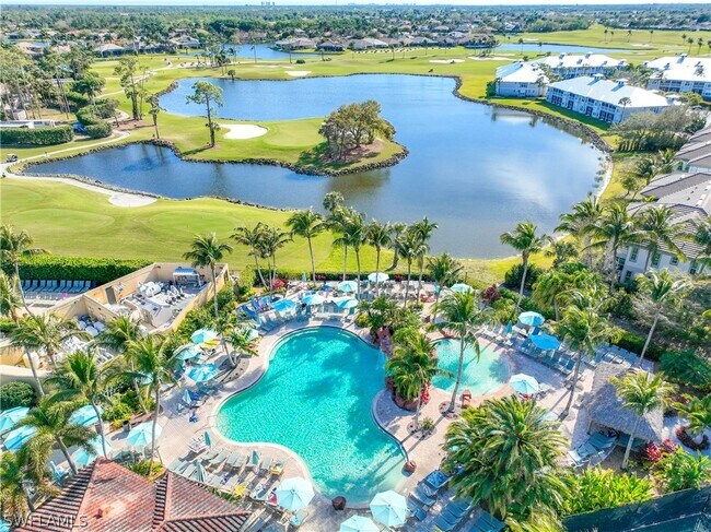 Photo - 7692 Cottesmore Dr