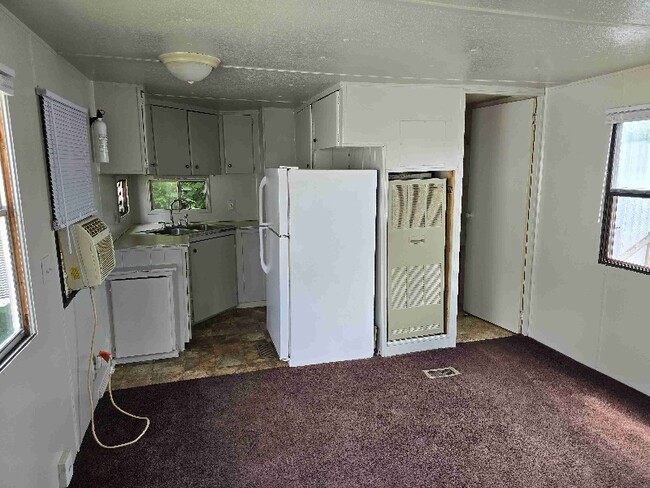 Building Photo - 20 N Tilden Ave Rental