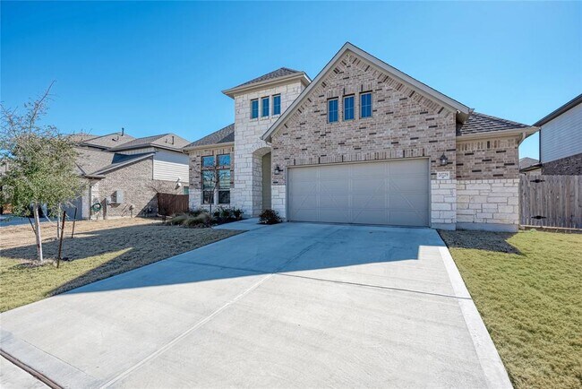 Photo - 20729 Woodvine Ave