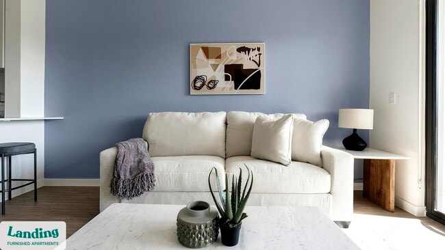 Photo - 7301 Lake Bank Lp Unidad C4-305