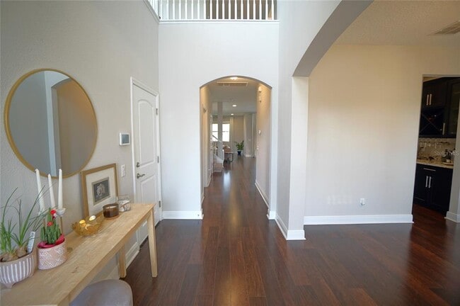 Photo - 10702 Pleasant Knoll Dr