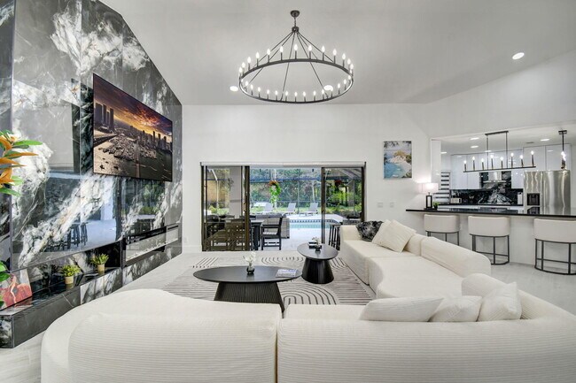 Photo - 13302 Doubletree Cir