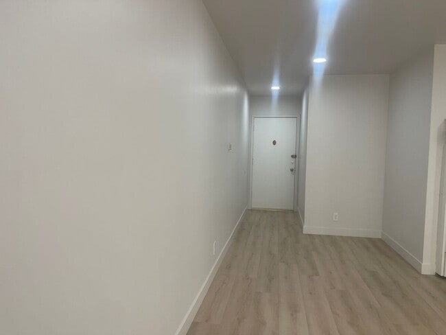 Photo - 1250 E Ocean Blvd Unit 1