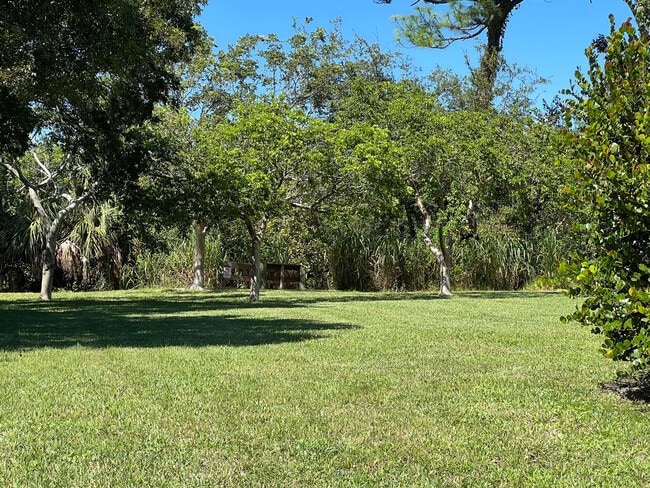 Photo - 5878 Tidewater Dr