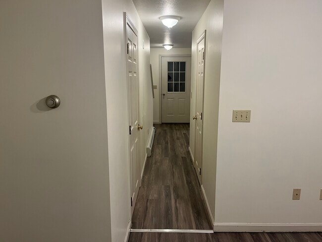 Photo - 12 Bow St Unidad 2