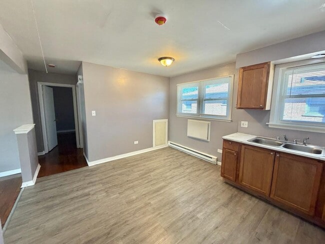 Photo - 2053 135th Pl