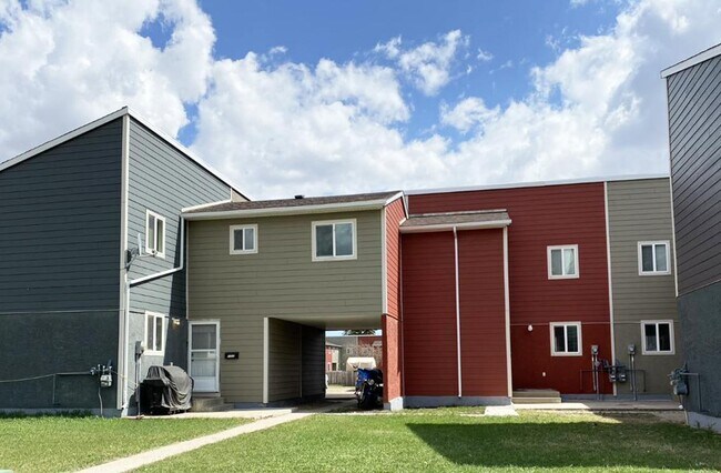 Photo - Westwood Village