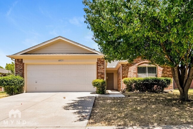 Building Photo - 4313 Napa Valley Dr
