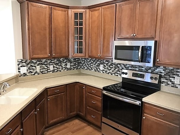 Photo - 2 Stone Gate Ct