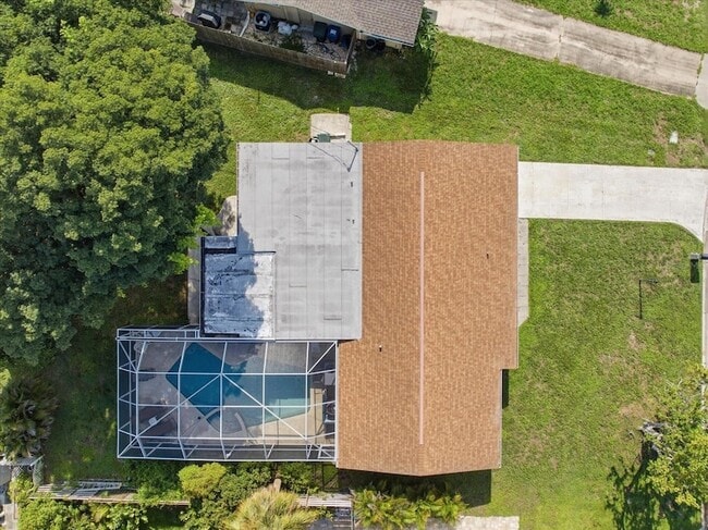Photo - 134 Paddington Rd