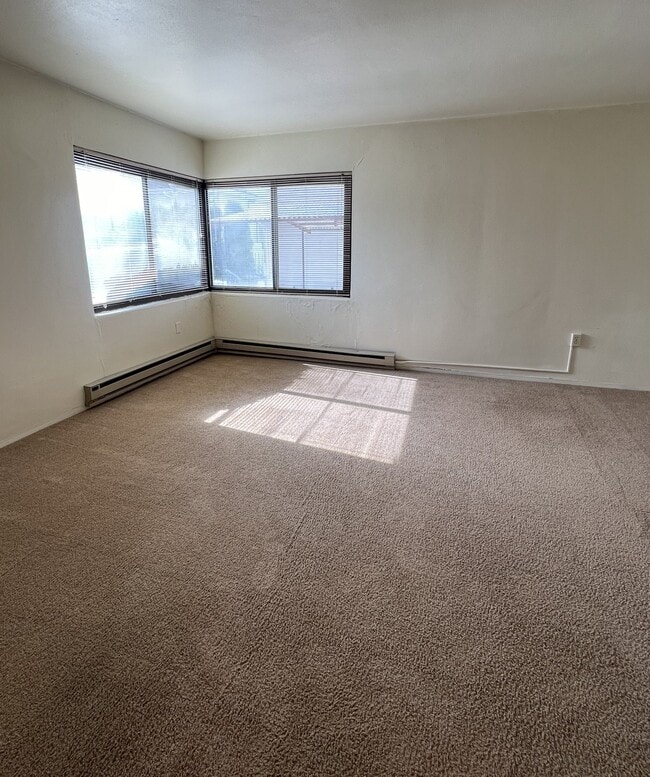 Photo - 145 NW 16th St Unit 507