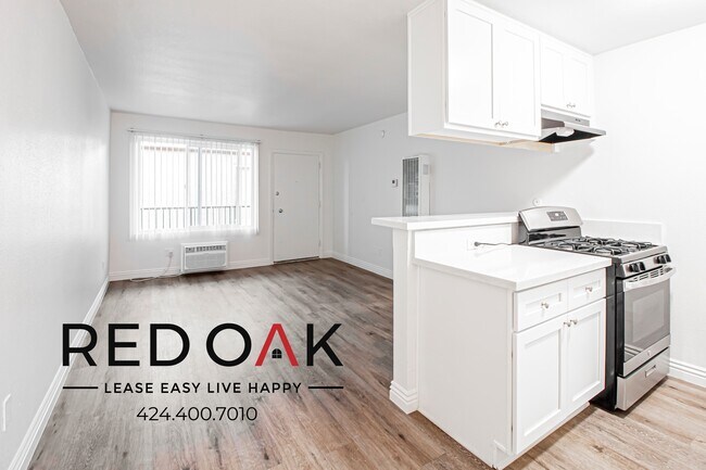 Photo - 7947 Reseda Blvd Unit 7