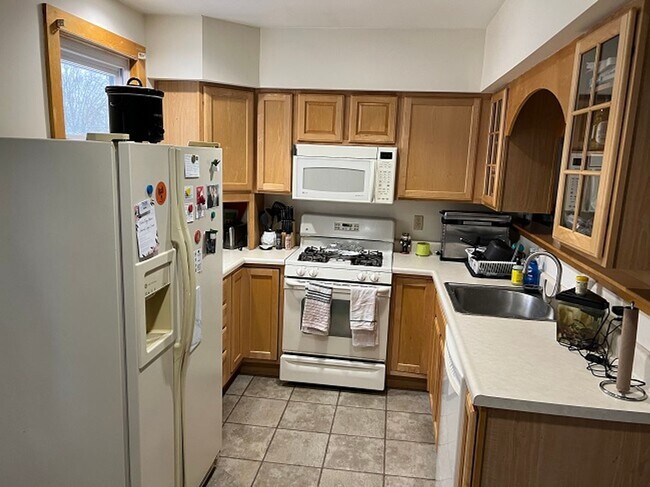 Photo - 38 Crosby St Unidad 1