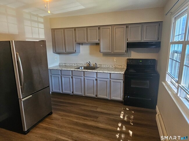 Photo - 55 Beths Ave Unit 81