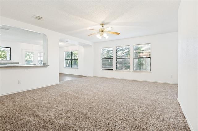 Photo - 309 Sandlewood Ln