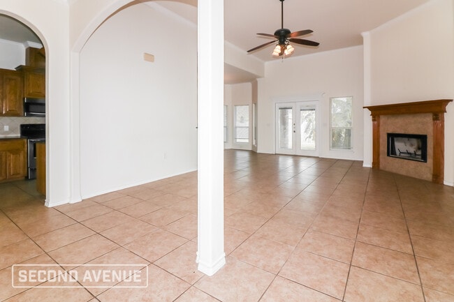 Photo - 3614 Giants Drive