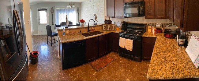 Photo - 2834 Dustin Pl Ct