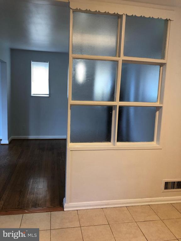 Photo - 3810 Bancroft Rd