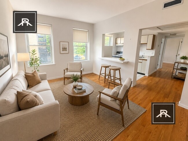 Photo - 1423 Commonwealth Ave Unidad 303