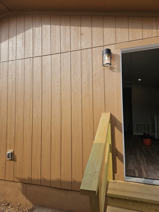 Photo - 21475 Coyote Trl Unidad 2A