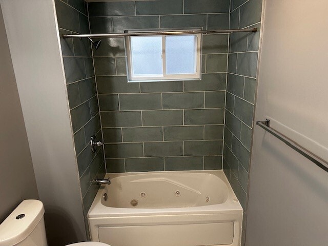 Photo - 147 N Menard Ave Unit #1