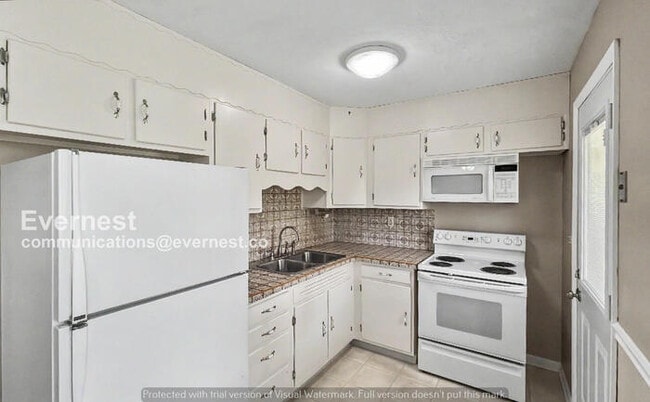 Photo - 331 Serena Dr