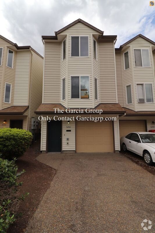 Building Photo - 5261 SW 174th Terrace Rental