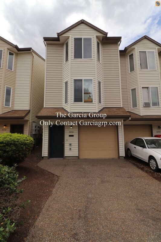 Building Photo - 5261 SW 174th Terrace Rental