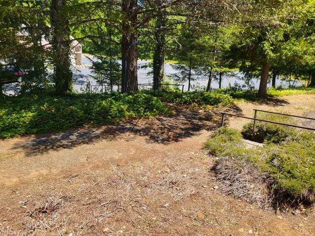 Photo - 2 bedroom 2 bath House for Rent in Cave Junction