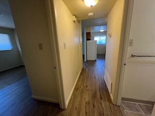 Photo - Garden East Apartments