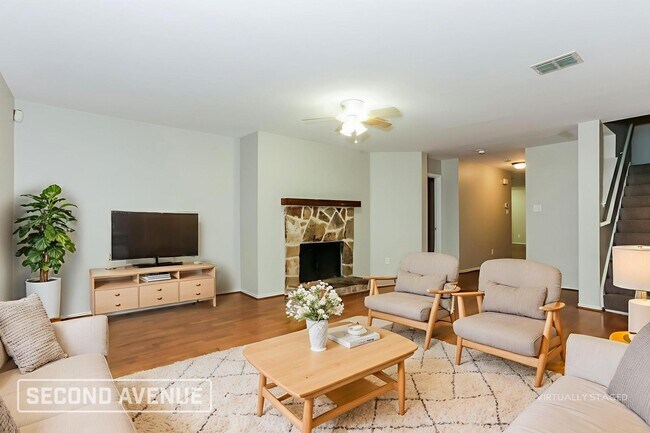 Photo - 12956 Vassar Dr