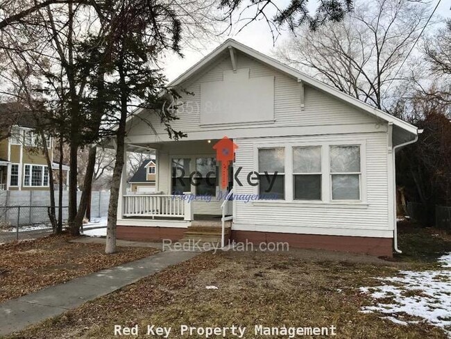 Unit 2 - Townhome Unit 2