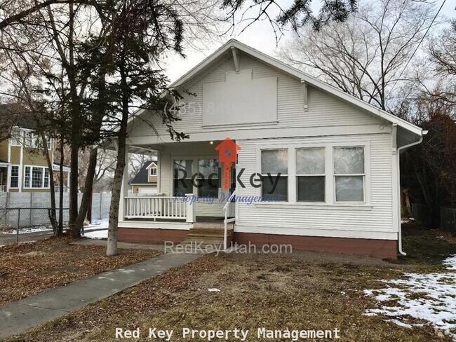 Building Photo - Unit 2 Rental
