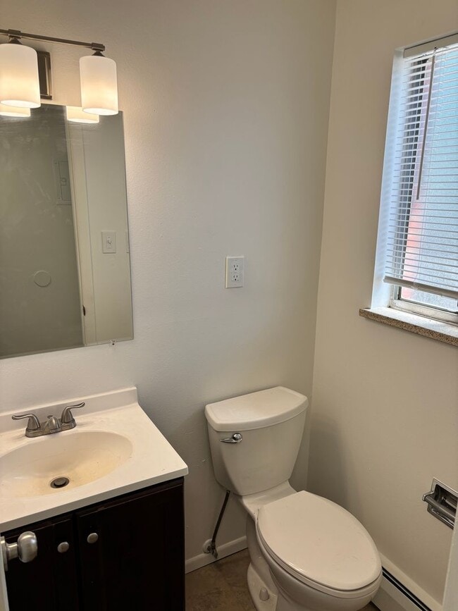 Photo - 5946 W 41st Ave