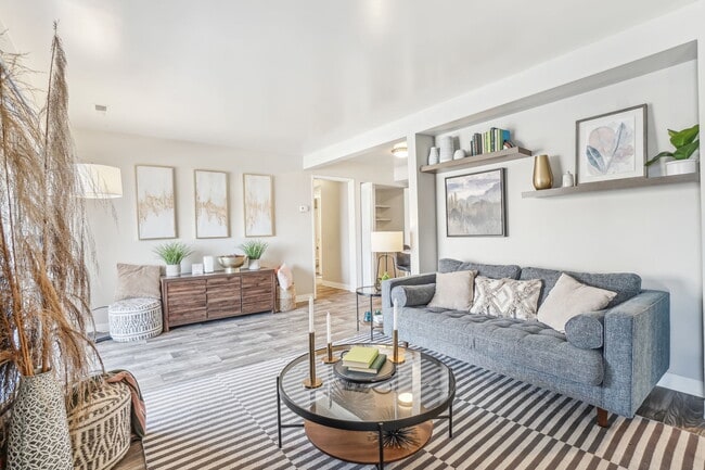 Photo - Cliffs at Canyon Ridge