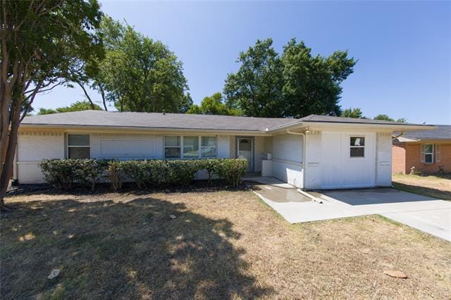 Photo - 418 Apollo Rd