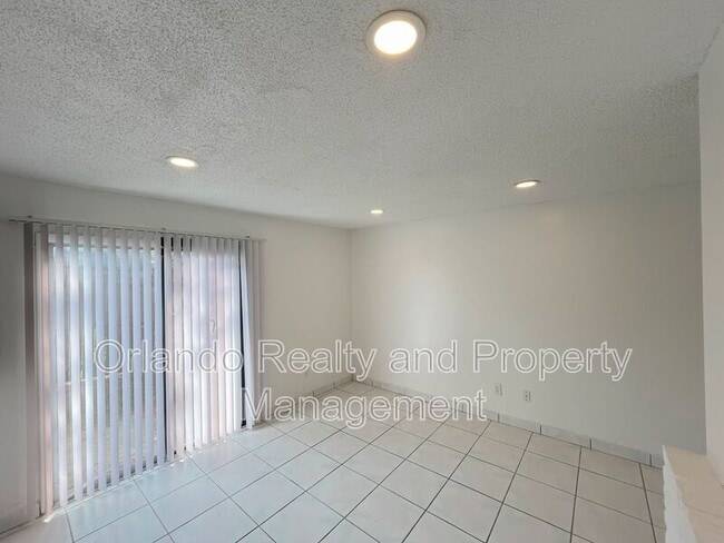 Photo - 5151 Picadilly Circus Ct Unit #2