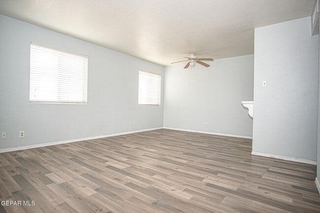 Photo - 3435 Fred Wilson Ave Unit 7