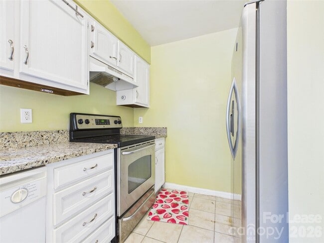 Photo - 8811 Hunter Ridge Dr