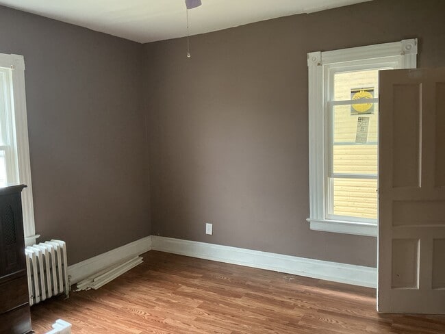 316-16 Washington Ave Unit 316W