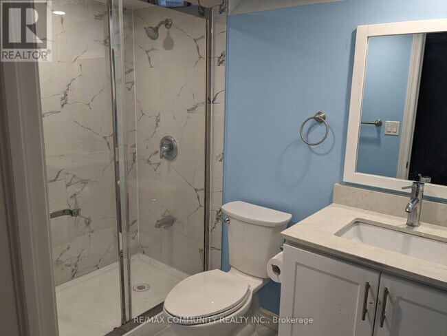 Photo - 110 Jack Monkman Crescent