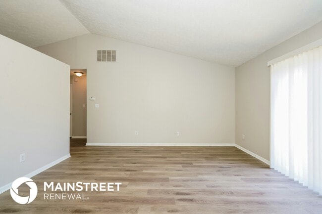 Photo - 7313 Barnwell Pl