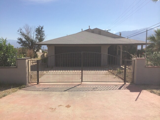 Building Photo - 66773 San Ardo Rd