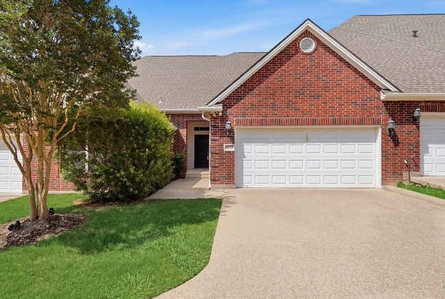 Building Photo - 1612 Culture Ln