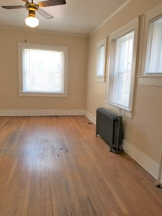 Photo - 975 N Washington St Unit 7